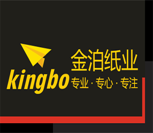 佳源工藝紙布廠可按需加工定制鉤編布!