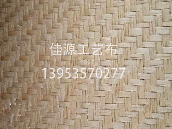 環保紙布是否適合日常使用
