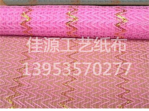 紙布出現縮水情況該怎么辦